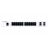 Коммутатор Fortinet FS-124F - Коммутатор Fortinet FS-124F