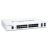 Коммутатор Fortinet FS-124F - Коммутатор Fortinet FS-124F