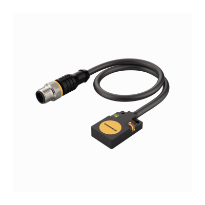 Головка чтения/записи HF Turck TB-Q08-0.15-RS4.47T 