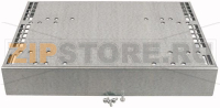 Плата монтажная для IZM26 Eaton XVTL-IZM26-6
