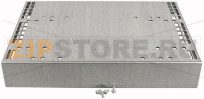 Плата монтажная для IZM26 Eaton XVTL-IZM26-6 