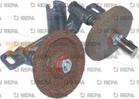 BLADE SHARPENER OMAS 250-300TN