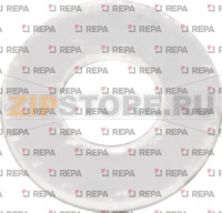 KIT RONDELLA - 10 pz