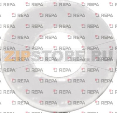 KIT RONDELLA - 10 pz 