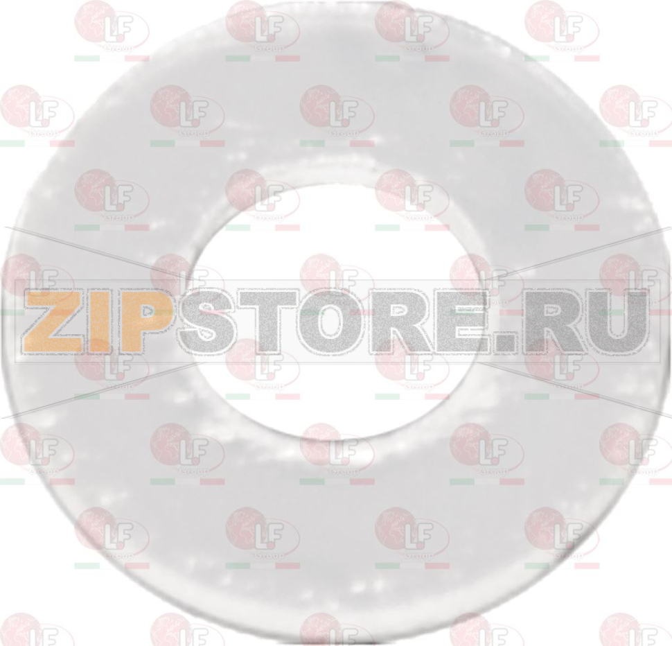 KIT RONDELLA - 10 pz 