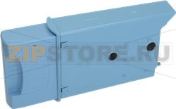 TRAY STEAM OVEN FAGOR 76X3342 