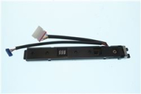 PCB Assembly,Display