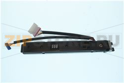 PCB Assembly,Display 