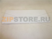 MODULO TRASPARENTE SUPERIORE ANTARES