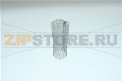 SHOWER PLATE (SCREW VERSION) 