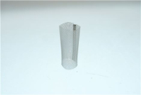 SHOWER PLATE (SCREW VERSION)