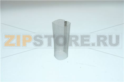 SHOWER PLATE (SCREW VERSION) 