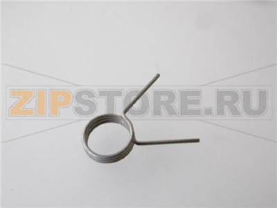 MOLLA SUPPORTO PRESSINO 