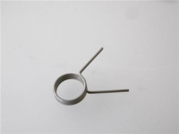 MOLLA SUPPORTO PRESSINO