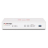 Экран межсетевой Fortinet FG-50E - Экран межсетевой Fortinet FG-50E