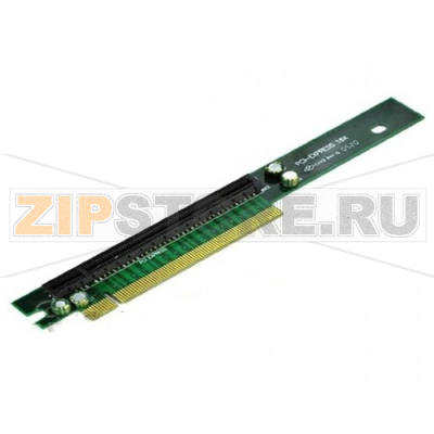 Модуль расширения Huawei 02311YPU 