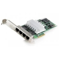 Карта сетевая HPE 435508-B21