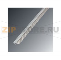 Перемычка Phoenix Contact FBSTB 80-ZDIK GY