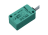 Индуктивный датчик Inductive sensor NBB3-V3-E0 Pepperl+Fuchs