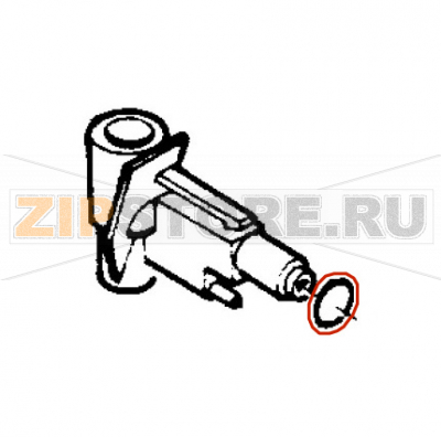Or 2025 EPDM Saeco Stratos Or 2025 EPDM Saeco Stratos

Запчасть на сборочном чертеже под номером: 14

Название запчасти на итальянском языке: Or 2025 EPDM Saeco Stratos