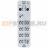 Ethernet-модуль с интерфейсом EtherNet/IP IFM AL4023 - Ethernet-модуль с интерфейсом EtherNet/IP IFM AL4023