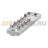 Ethernet-модуль с интерфейсом EtherNet/IP IFM AL4023 - Ethernet-модуль с интерфейсом EtherNet/IP IFM AL4023