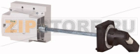 Комплект для сборки главного выключателя Eaton NZM3-XS-L