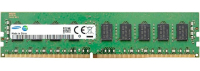 Оперативная память 32 Гб, DDR4, 3200 МГц, 25600 Мб/с Samsung M393A4G40XXX-CWE
