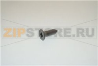 VITE,CERNIERA,M5X0.8X17.5