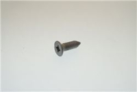VITE,CERNIERA,M5X0.8X17.5