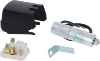 START COMP KIT DLE5.7CNT 220V