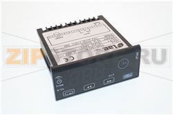 MINUTERIE ELECTONIQUE 