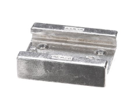 MOUNTING BASE