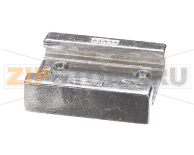 MOUNTING BASE 