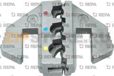 MACHOIRE A SERTIR POUR 7104069 