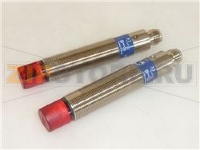 COPPIA SENSORI EMITTORE/RICEVITORE