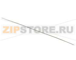 KIT,ELEMENT,GR66,1160W,240V.26 EXP 