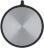 KNOB IKEA C00325003