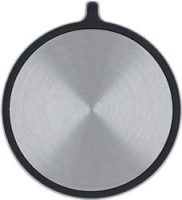 KNOB IKEA C00325003