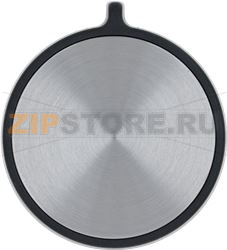 KNOB IKEA C00325003 