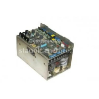 Сервопривод Fanuc A06B-6055-H112