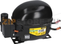 КОМПРЕССОР SECOP NL7.3MF CSIR