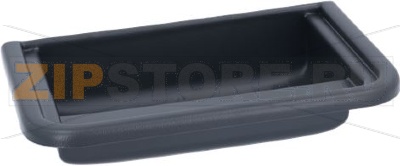 ПОДДОН КАПЕЛЕСБОРНИК 