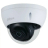 IP-видеокамера, купольная, уличная Dahua DH-IPC-HDBW3241EP-AS-0280B-S2