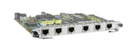Модуль Huawei AR-6EM-W