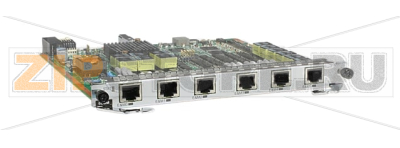 Модуль Huawei AR-6EM-W 