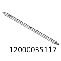 Балка Abat ТРМ-850