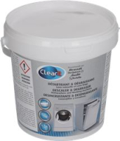 DEGREASER SCALE REMOVER HYDRO FAGOR B
