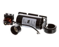 START COMPNT KIT AEA3425YXA