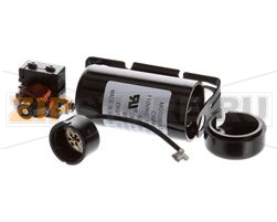 START COMPNT KIT AEA3425YXA 